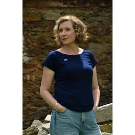 Dámské tričko