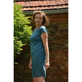 Dámské šaty