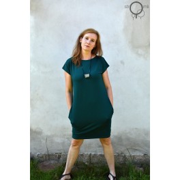 Dámské šaty