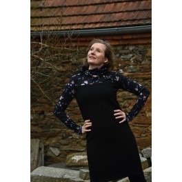 D&aacute;msk&eacute; &scaron;aty