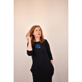 D&aacute;msk&eacute; &scaron;aty
