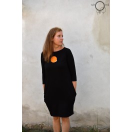D&aacute;msk&eacute; &scaron;aty