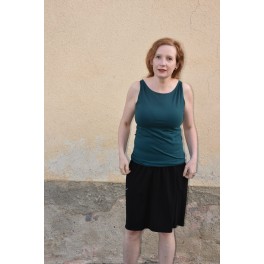 D&aacute;msk&eacute; t&iacute;lko